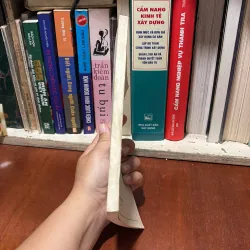 [Sách Photo] - II Sách Phật Giáo: Kinh Viên Giác - Thích Trí Hữu (Dịch Giả) - PL. 2518 778077