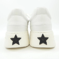 【Mã giảm giá】Giày thể thao CHRISTIAN DIOR 661422