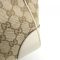 Gucci 257061 FFKPG Túi - Hàng hiệu Chính hãng 617669