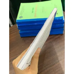 Giáo trình Quản trị học – Bộ GD&ĐT 554303