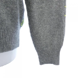 Louis Vuitton HFN14WGVG Áo len - Hàng hiệu Chính hãng 903407