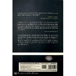 Hiến Pháp Mỹ Được Làm Ra Như Thế Nào? (Bản Rút Gọn) - Nguyễn Cảnh Bình 139121