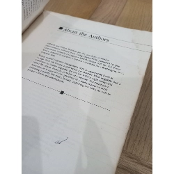 Using wordperfect - Deborah Beacham, Walton Beacham 567889