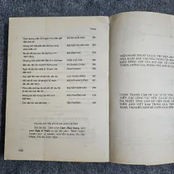 Điện ảnh và bản sắc dân tộc 936853