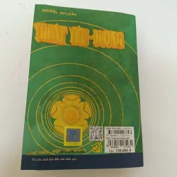 Thuật yêu đương - Nguyễn Duy Cần, Thu Giang 675540