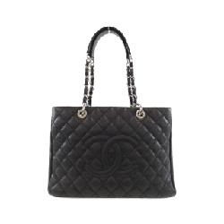 Túi xách chéo Chanel 50995