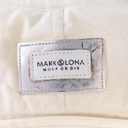 MARK&LONA Quần - Hàng hiệu Chính hãng 893007