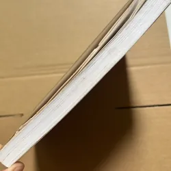 Quản trị học 998185