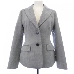 クリスチャンディオール CHRISTIAN DIOR 051V19A1232 Áo khoác - Hàng hiệu Authentic