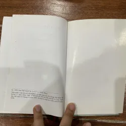 Đại tượng vô hình Francoise Jullien (10) 1002555