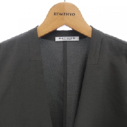 Bộ sản phẩm BEAUTY&YOUTH(U.A) - Hàng hiệu Authentic 827638