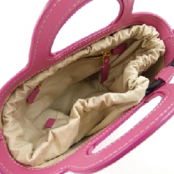 【Khuyến mãi】Túi MARNI 660879