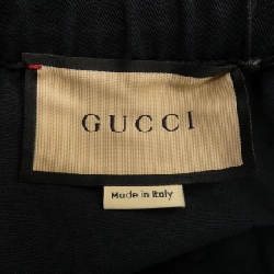 Quần short GUCCI - Hàng hiệu Authentic 895237