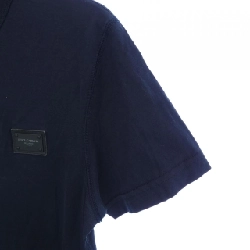 Dolce & Gabbana DOLCE&GABBANA G8KJ9T FU7EQ Áo thun - Hàng hiệu Chính hãng 893056