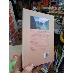 VietNam: Paradise Or Hell - Giang Pham, Kim Wilson - 2016 mới 80% có viết - KỸ NĂNG - HCM3012 749817