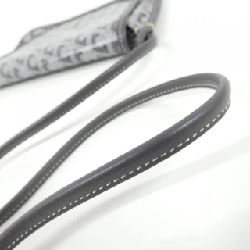 Túi đeo vai Goyard Plume 612732