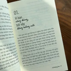 NHẸ TÊNH GIỮA CHÊNH VÊNH TUỔI TRẺ by LÊ HOÀNG SAN 561351