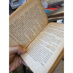 Le Mystère De La Chambre Jaune  - Gaston Leroux 396441