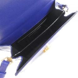 Túi xách vai Saint Laurent Cassandra 623930 0SX0W - Hàng hiệu Chính hãng 765523