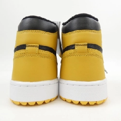 Giày thể thao NIKE - Hàng hiệu Authentic 904862