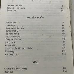 Tuyển tập Vũ Trọng Phụng, bìa cứng, 2 tập  1046787