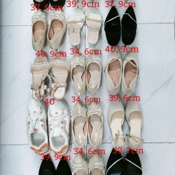 Thành lý nghỉ bán đồ new 100% 457991