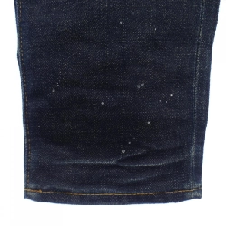 Jeans VISVIM - Hàng hiệu Authentic 892383