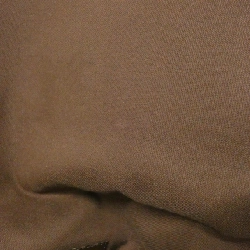 Túi đeo vai Louis Vuitton Damier Brooklyn GM N51212 - Hàng hiệu Chính hãng 767383