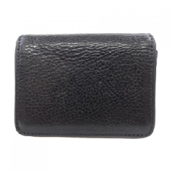 Ví đựng thẻ CHROME HEARTS 3PKT WD V1 2246 304 0723 0900 - Hàng hiệu Chính hãng 906629