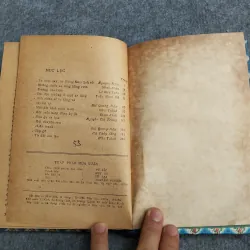 THÁP PHÁO MÙA XUÂN 606653