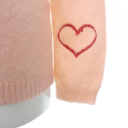 BELLA FREUD Áo len - Hàng hiệu Chính hãng 826868