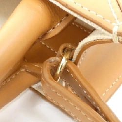 Túi Celine Mini Vertical Cab 193302BNZ 618449