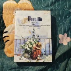 Phát rồ - Thả An 998427