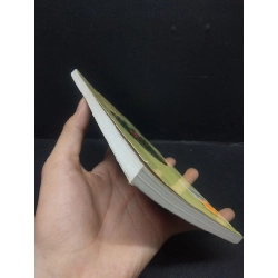 Tìm hiểu tính cách con người qua năm sinh Tiến Thành 2008 mới 90% HCM0106 tâm lý 914802