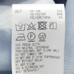 ADEAM Skirt - Hàng hiệu Authentic 824551