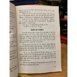 Những chuyện cười đặc sắc nhất -Hạ Vinh Thi