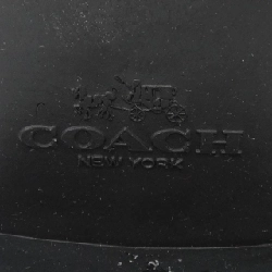 Giày boot COACH A7965 - Hàng hiệu Chính hãng 827564