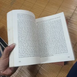 Tôm Jôn Đứa Trẻ Vô Thừa Nhận - Henry Finđinh 968642