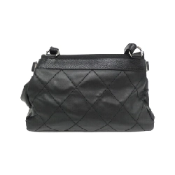 Túi xách chéo Chanel Paris Biarritz Line 38427 - Hàng hiệu Authentic 767596