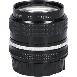 ＡＩ２４ｍｍ Ｆ２Ｓ - Hàng hiệu Authentic 880124