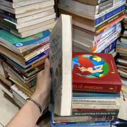 Làng Quê Đang Biến Mất♟️ 747937