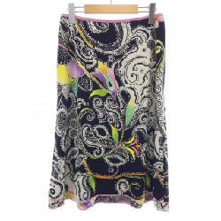 Thời trang LEONARD FASHION - Váy - Hàng hiệu Authentic 648131