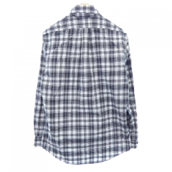 Áo sơ mi BROOKS BROTHERS - Hàng hiệu Authentic 886221