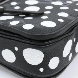 Túi xách Louis Vuitton Infinity Dot Pochette Metis MM M46409 - Hàng hiệu Chính hãng 805305