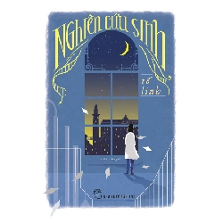 Nghiên Cứu Sinh (2018) - Tố Linh