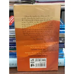 Nhà giả kim (The Alchemist) – Paulo Coelho 561584