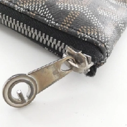 Túi Goyard Sena MM ABU SENAT MM - Hàng hiệu Chính hãng 805446