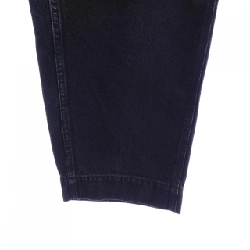 OBLADA Jeans - Hàng hiệu Authentic 816896