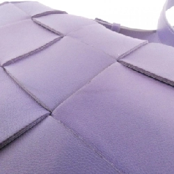 Bottega Veneta 578004 VMAY1 Túi đeo vai - Hàng hiệu Chính hãng 803310