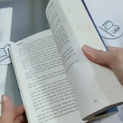 Lần Nữa Làm Người - Kim Đại 744724